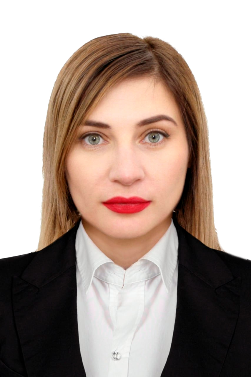 Дзыгал
